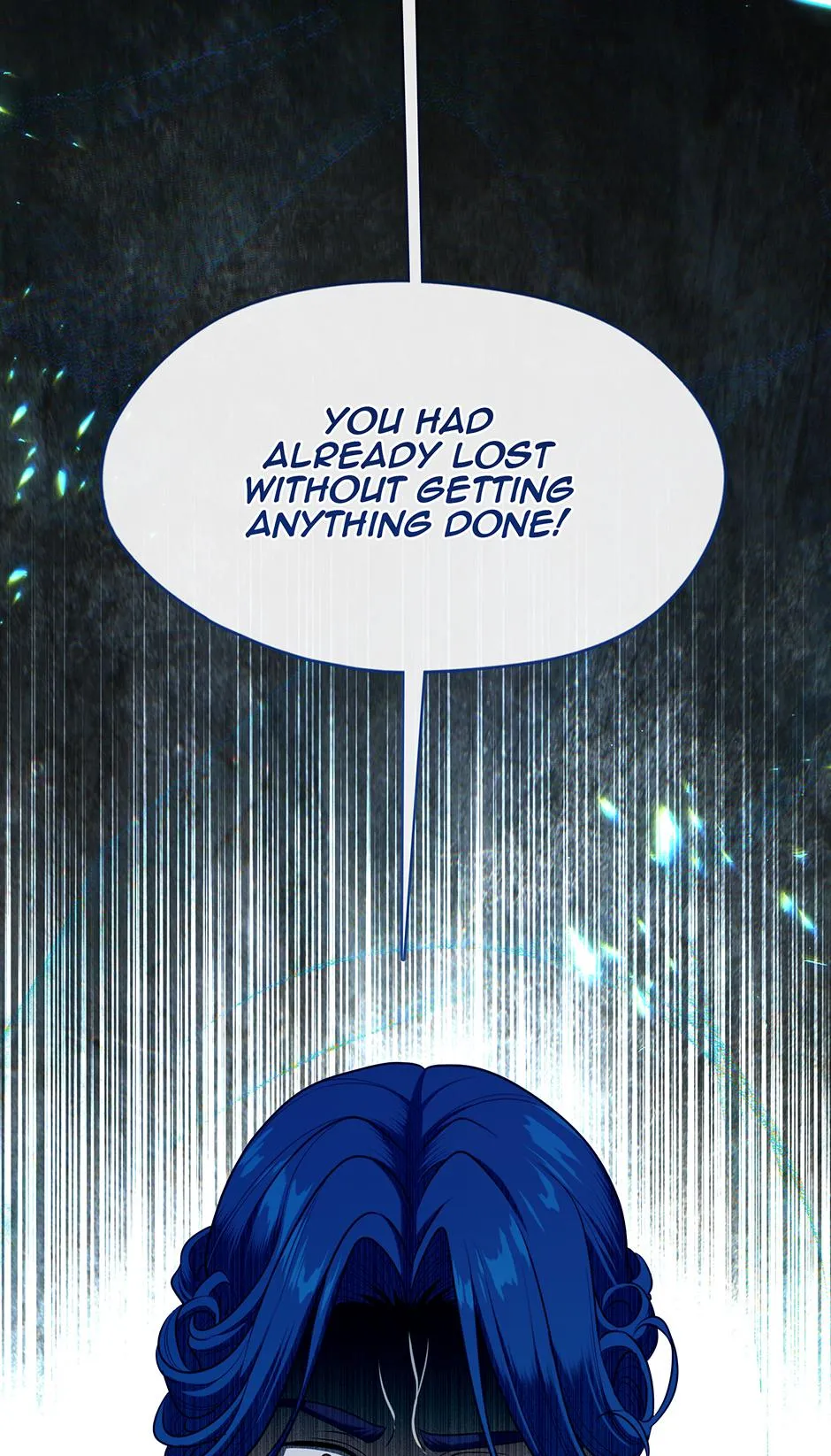 Beware of the Villainess! Chapter 141 page 21