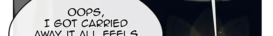 Beware of the Villainess! Chapter 136 page 150