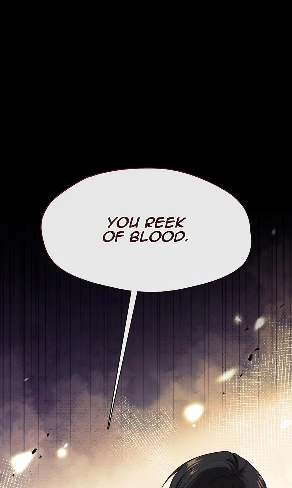 Beware of the Villainess! Chapter 138 page 80