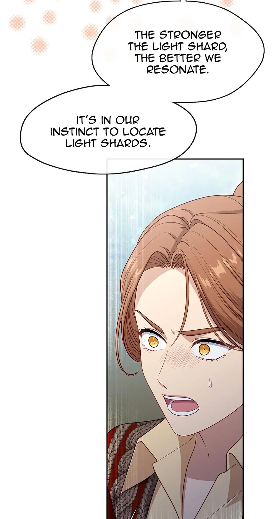 Beware of the Villainess! Chapter 141 page 46