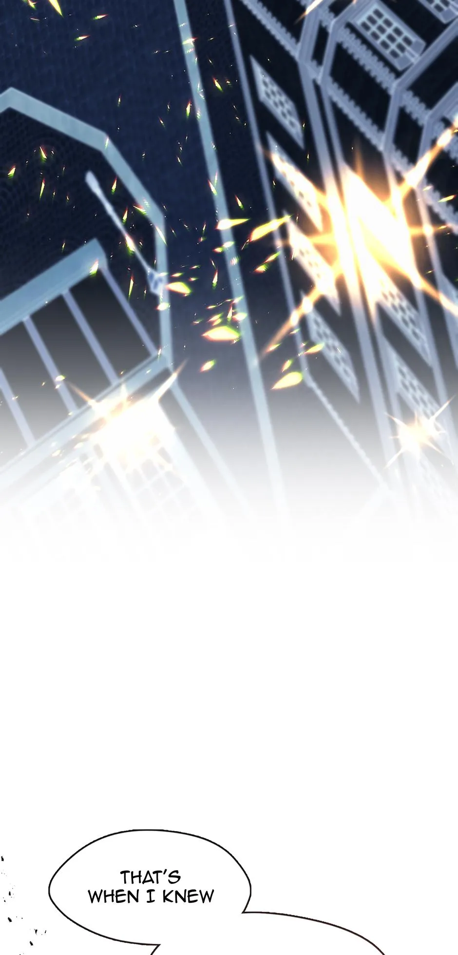 Beware of the Villainess! Chapter 141 page 57