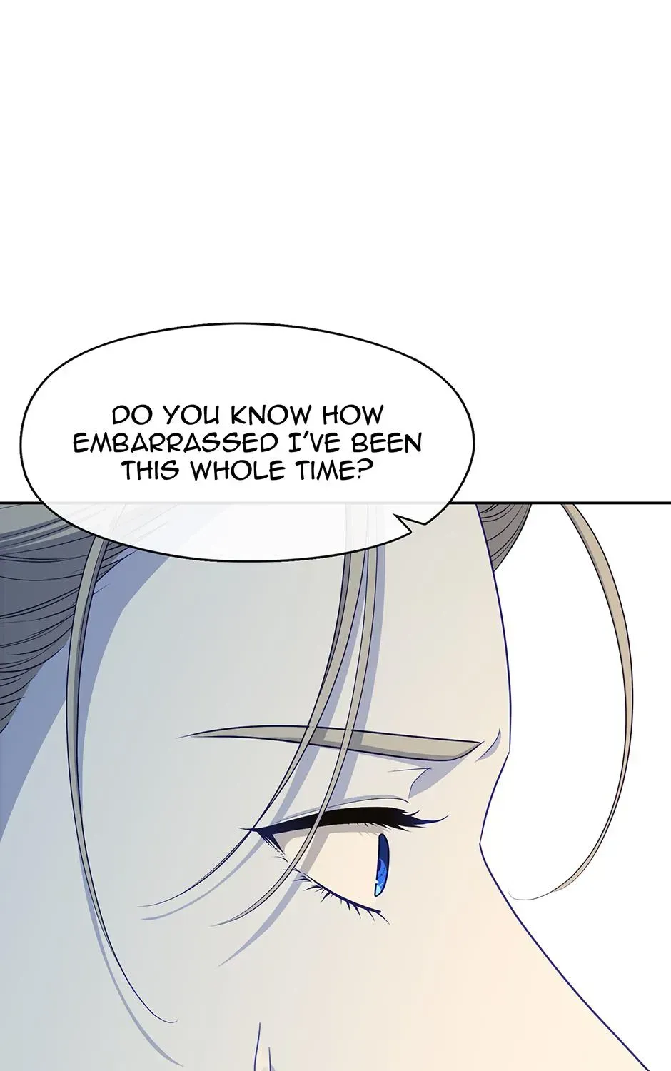 Beware of the Villainess! Chapter 136 page 191