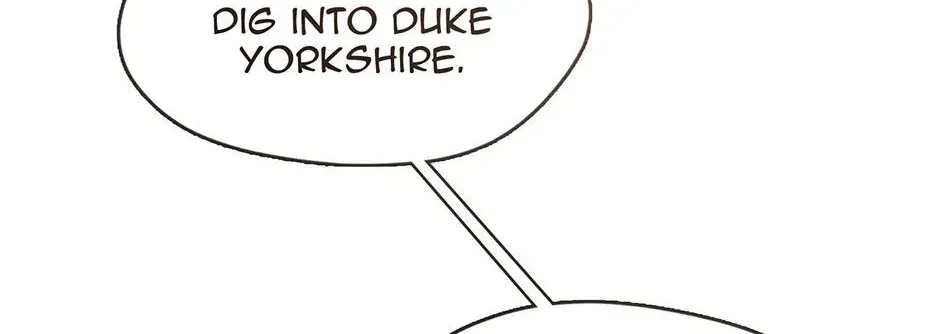 Beware of the Villainess! Chapter 136 page 184