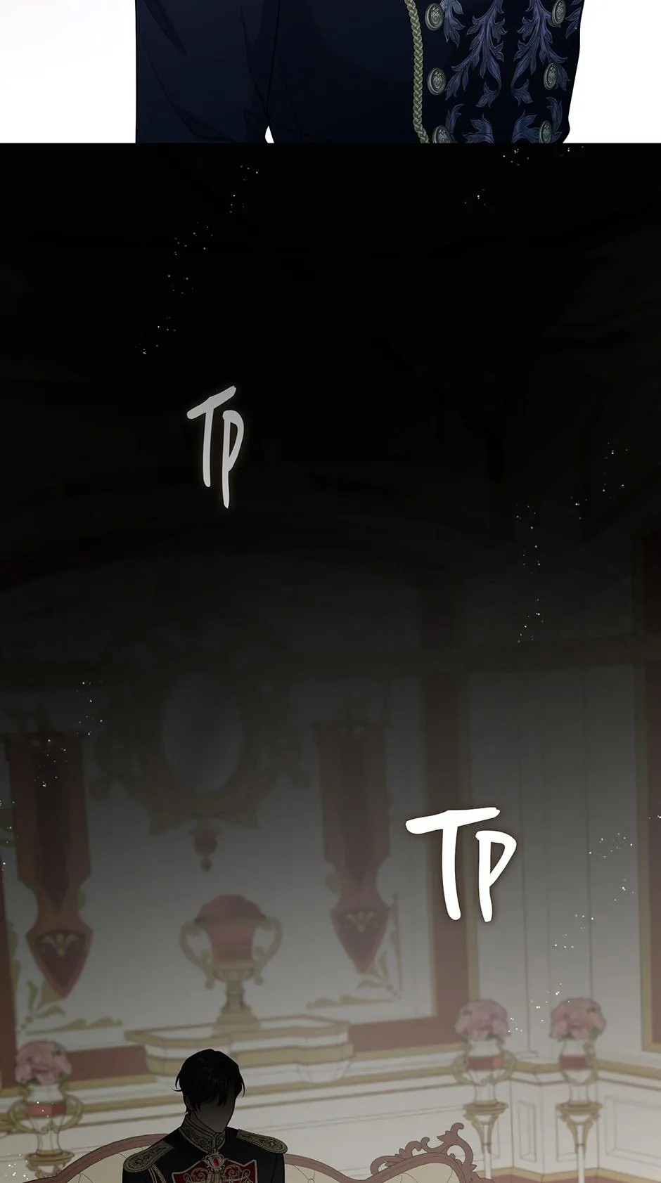 Beware of the Villainess! Chapter 138 page 88