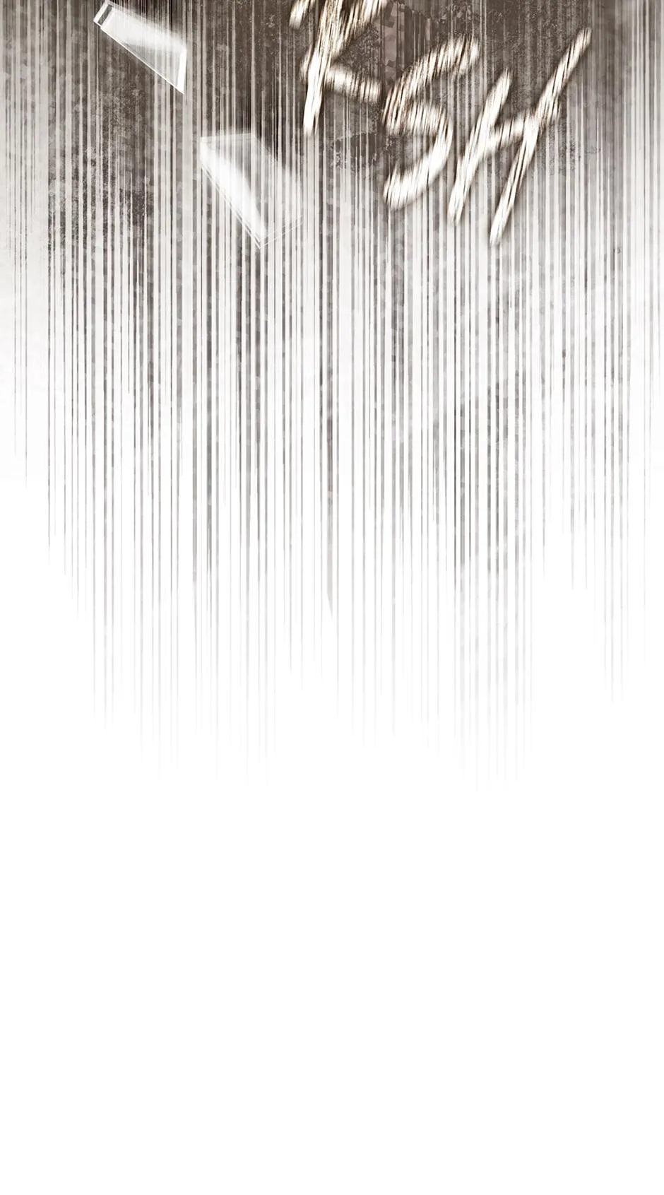 Beware of the Villainess! Chapter 139 page 97