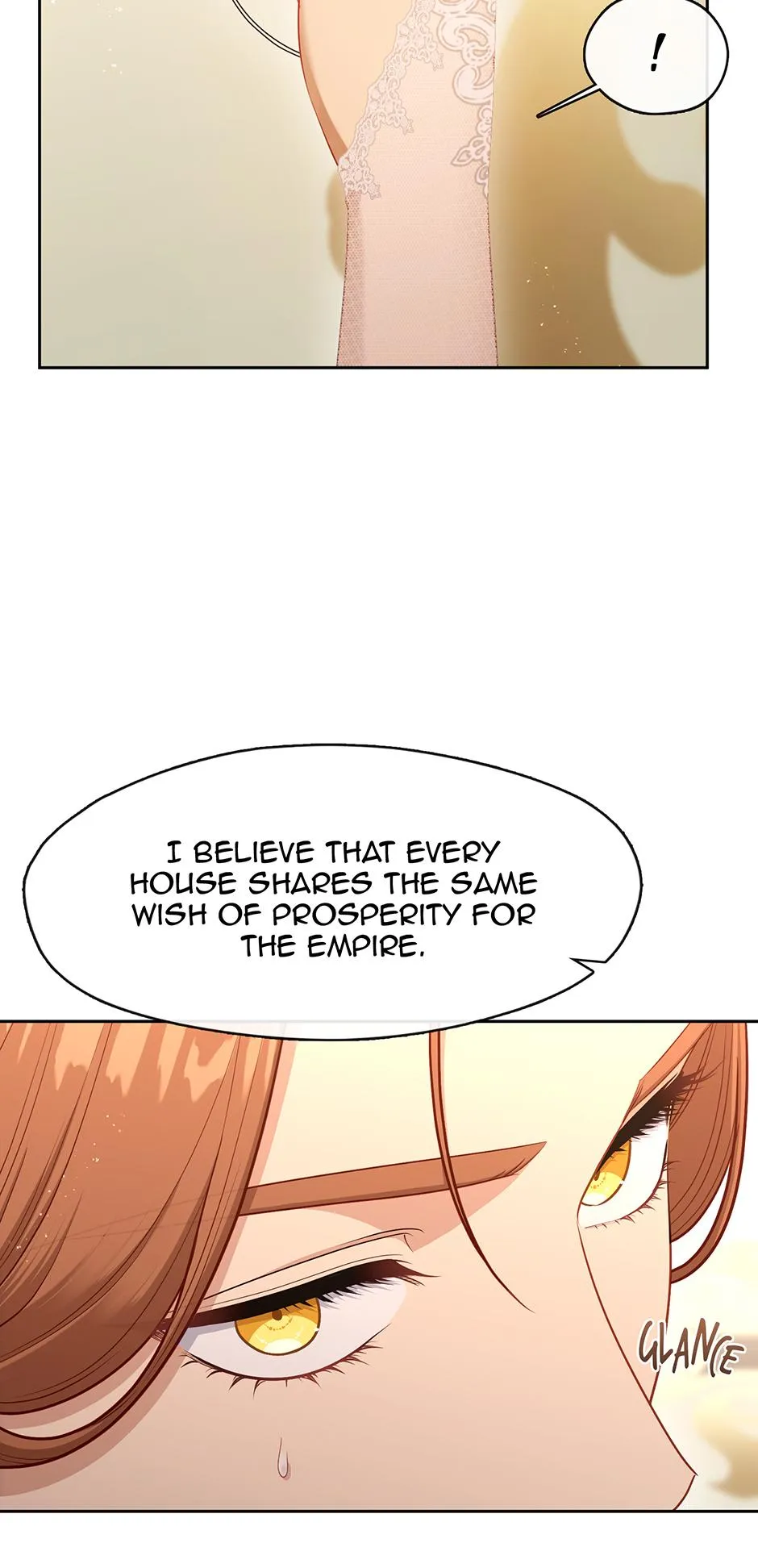 Beware of the Villainess! Chapter 139 page 89