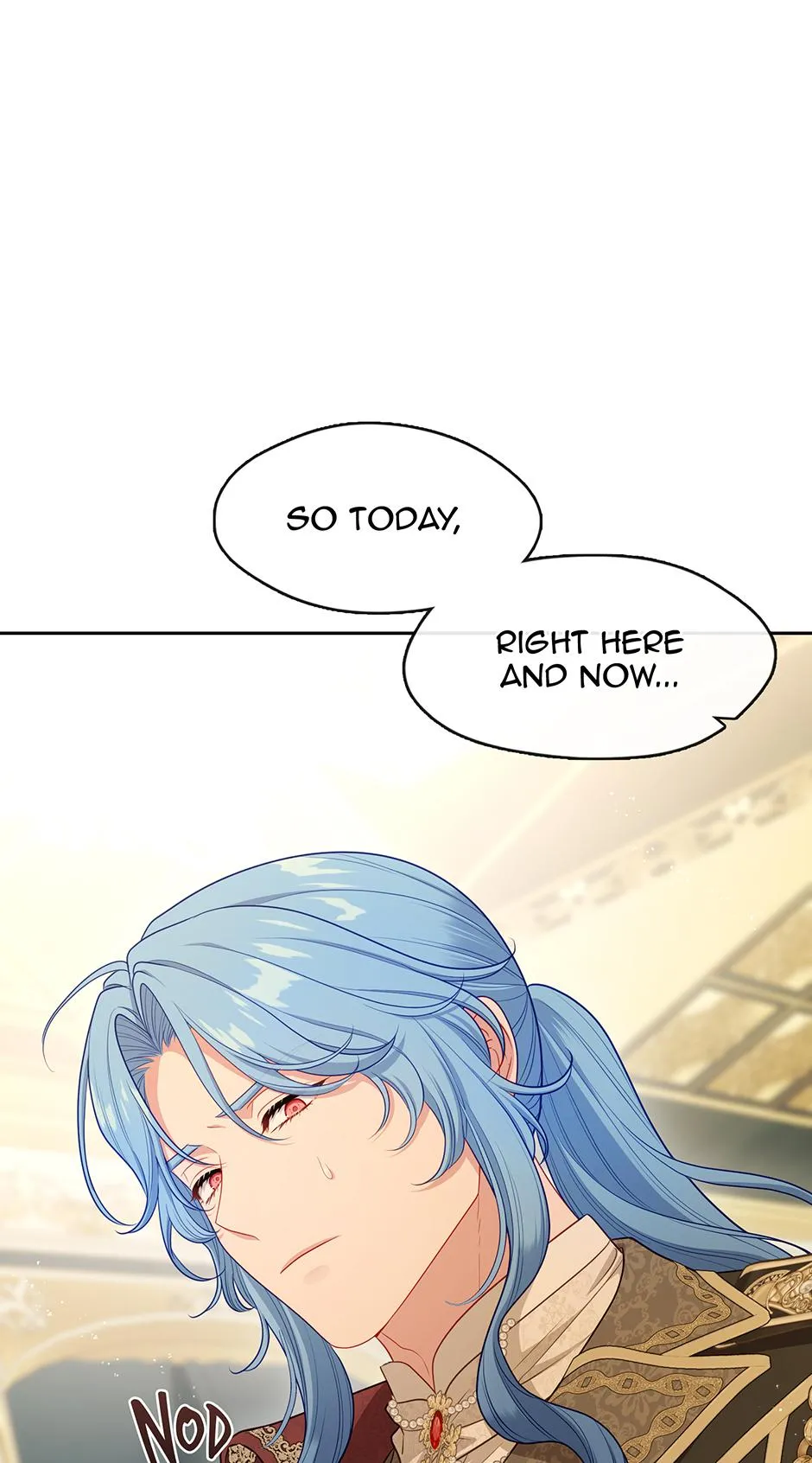 Beware of the Villainess! Chapter 139 page 90