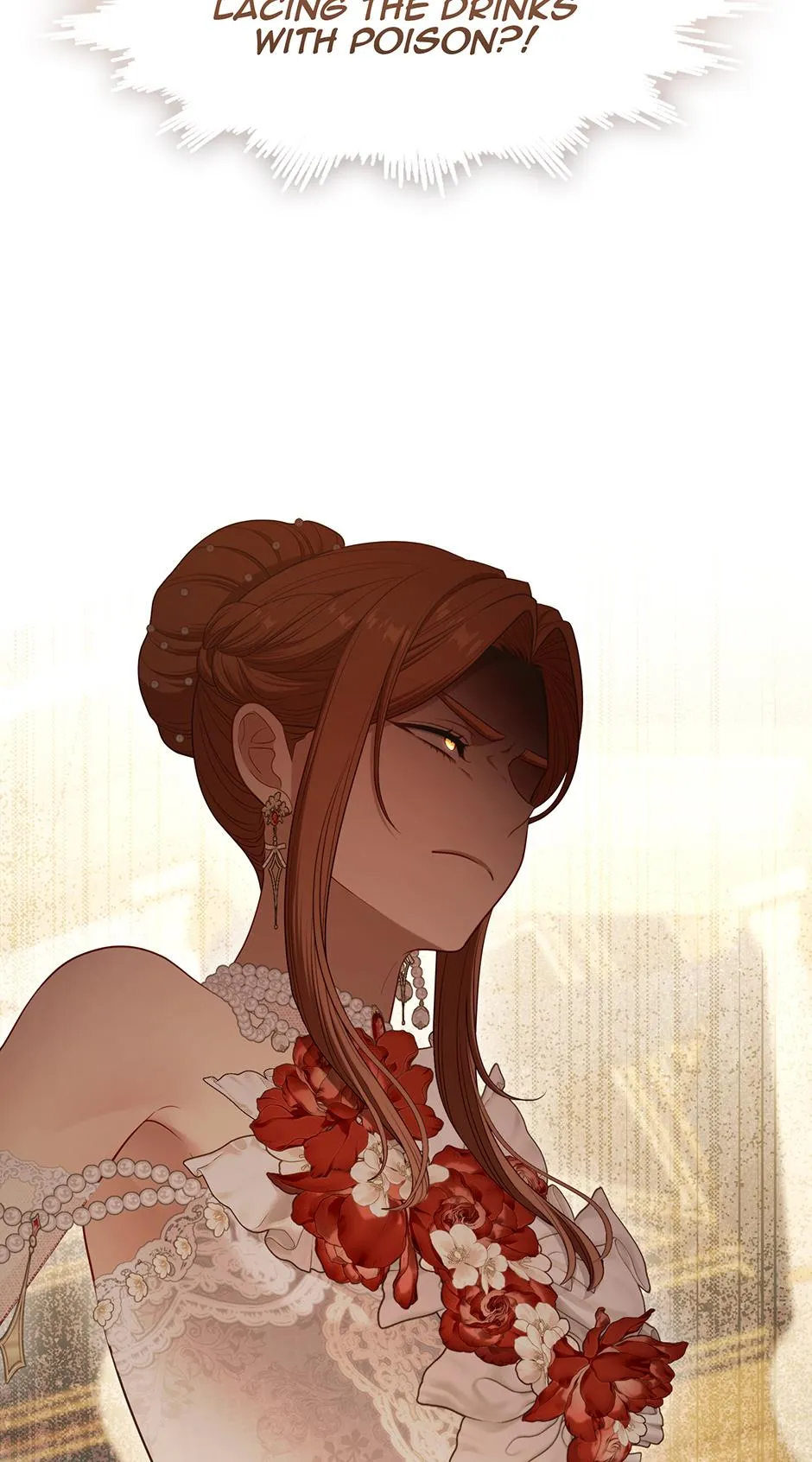 Beware of the Villainess! Chapter 139 page 94