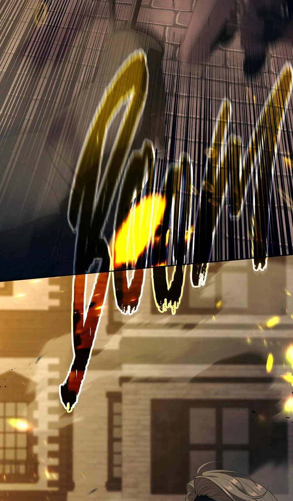 Beware of the Villainess! Chapter 143 page 43