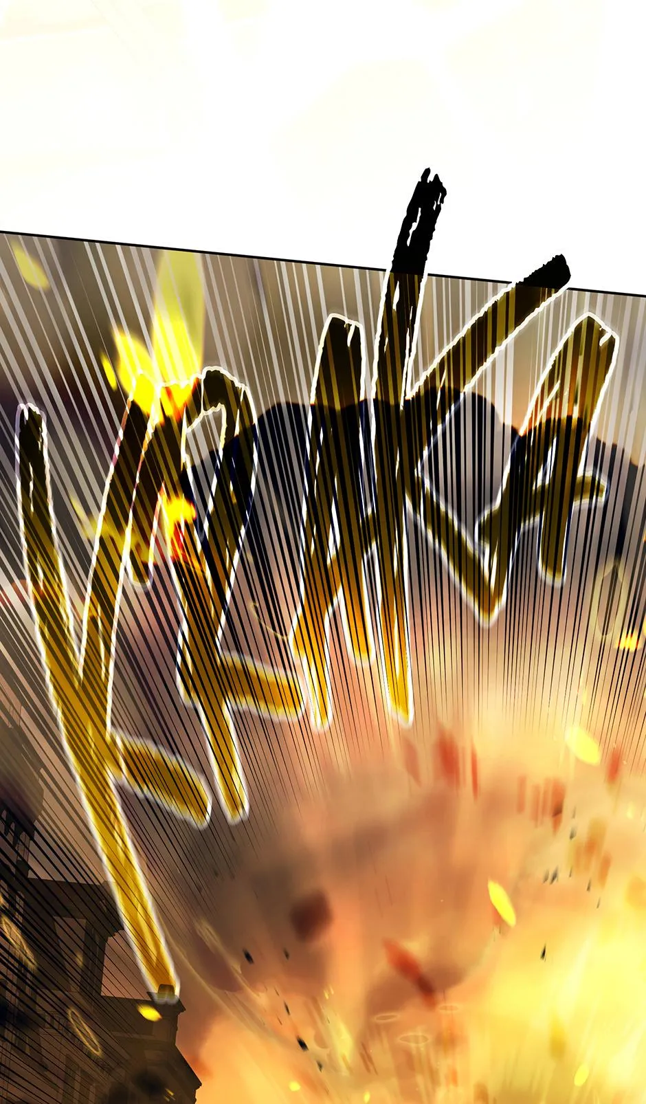 Beware of the Villainess! Chapter 143 page 41