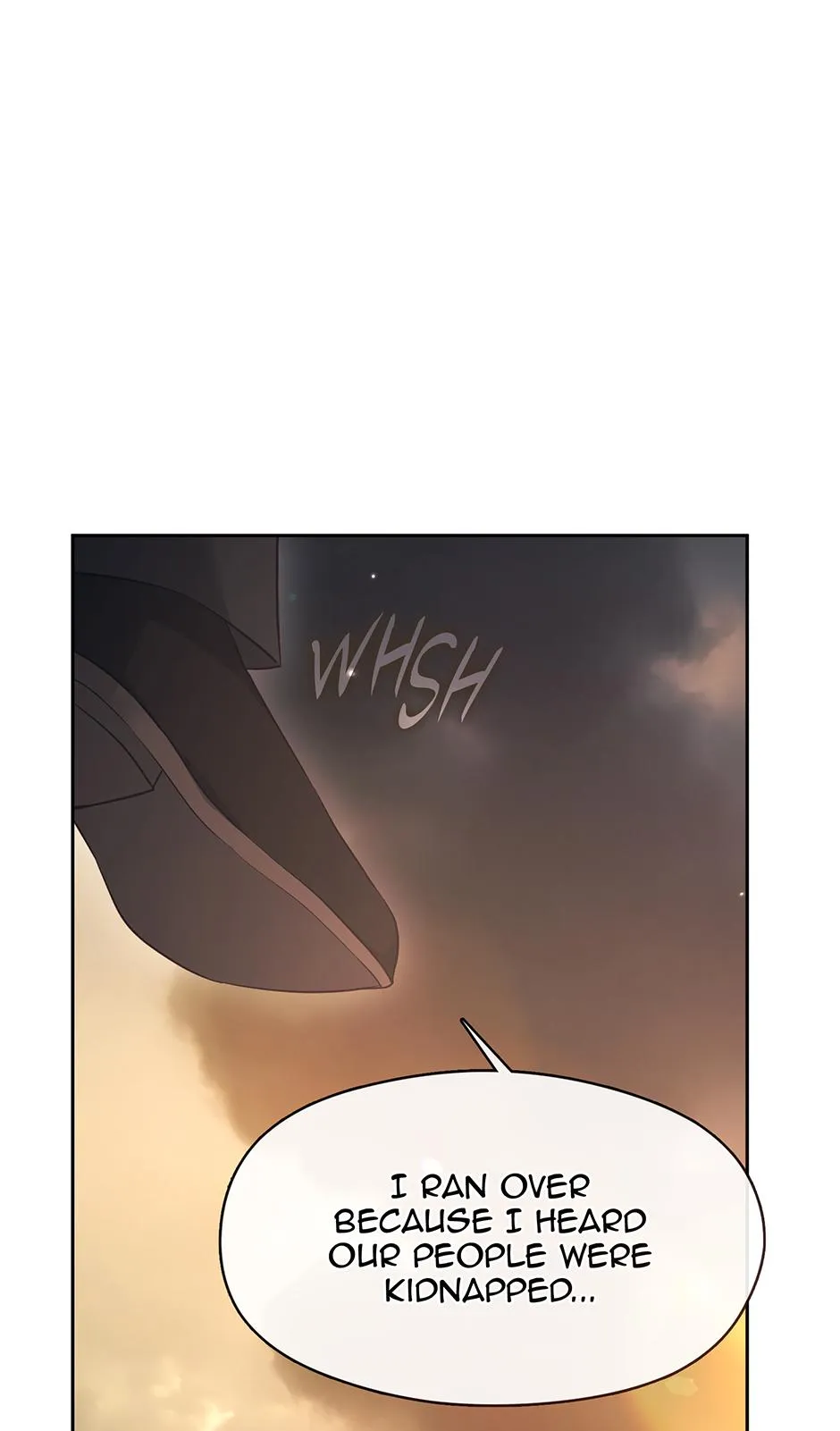 Beware of the Villainess! Chapter 143 page 29
