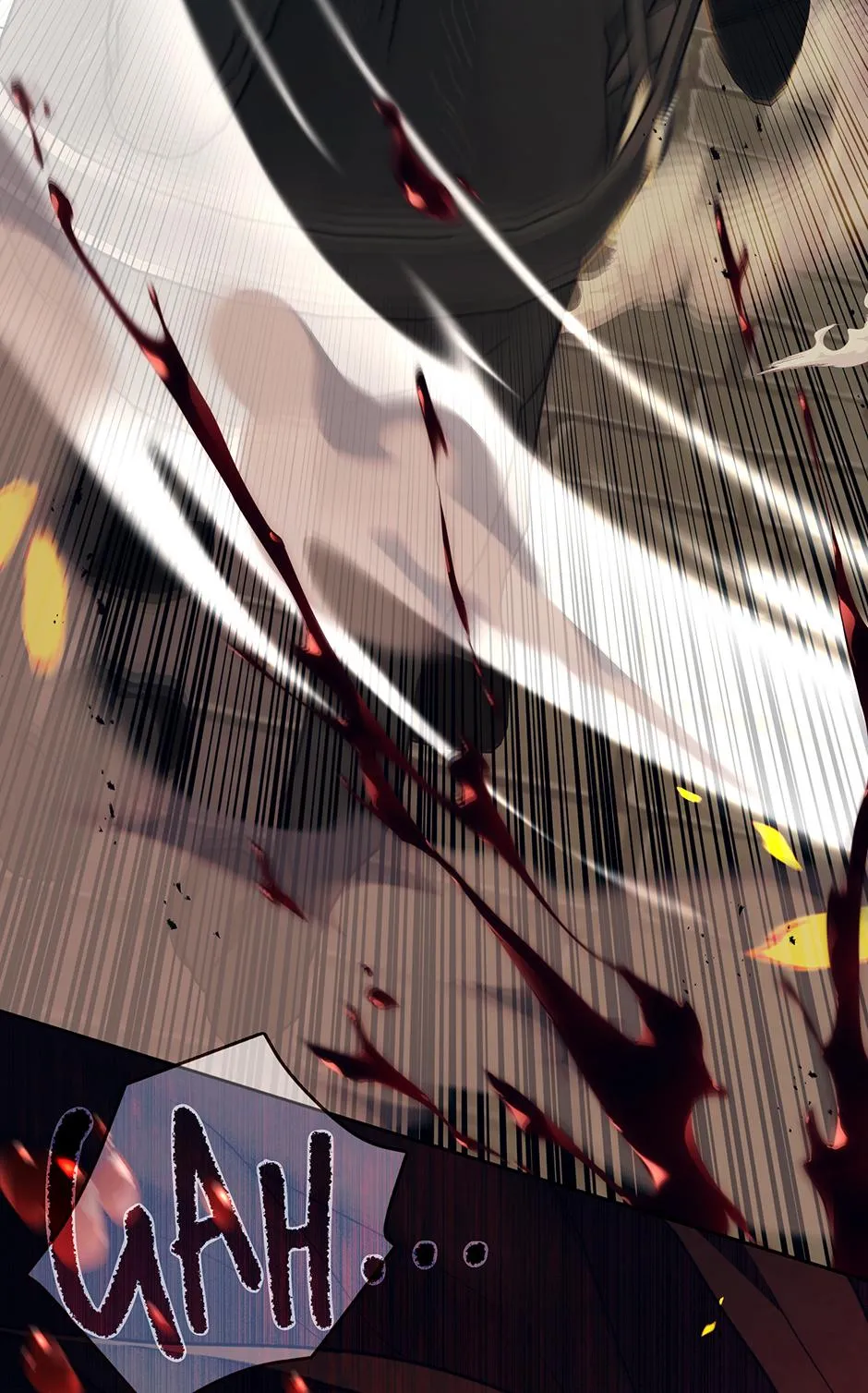 Beware of the Villainess! Chapter 143 page 64