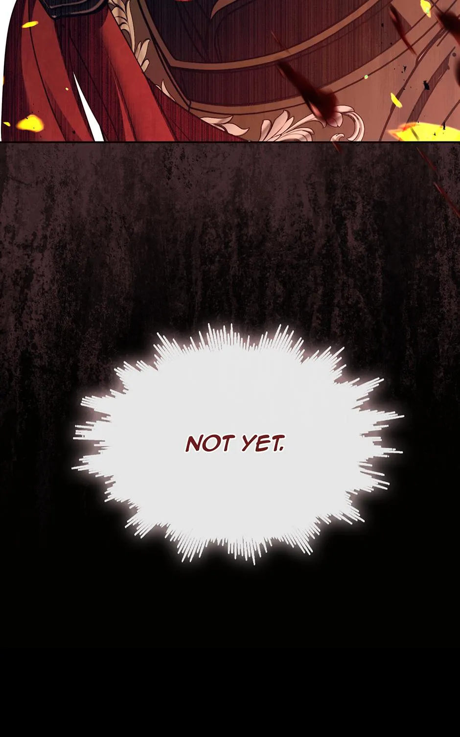 Beware of the Villainess! Chapter 143 page 66