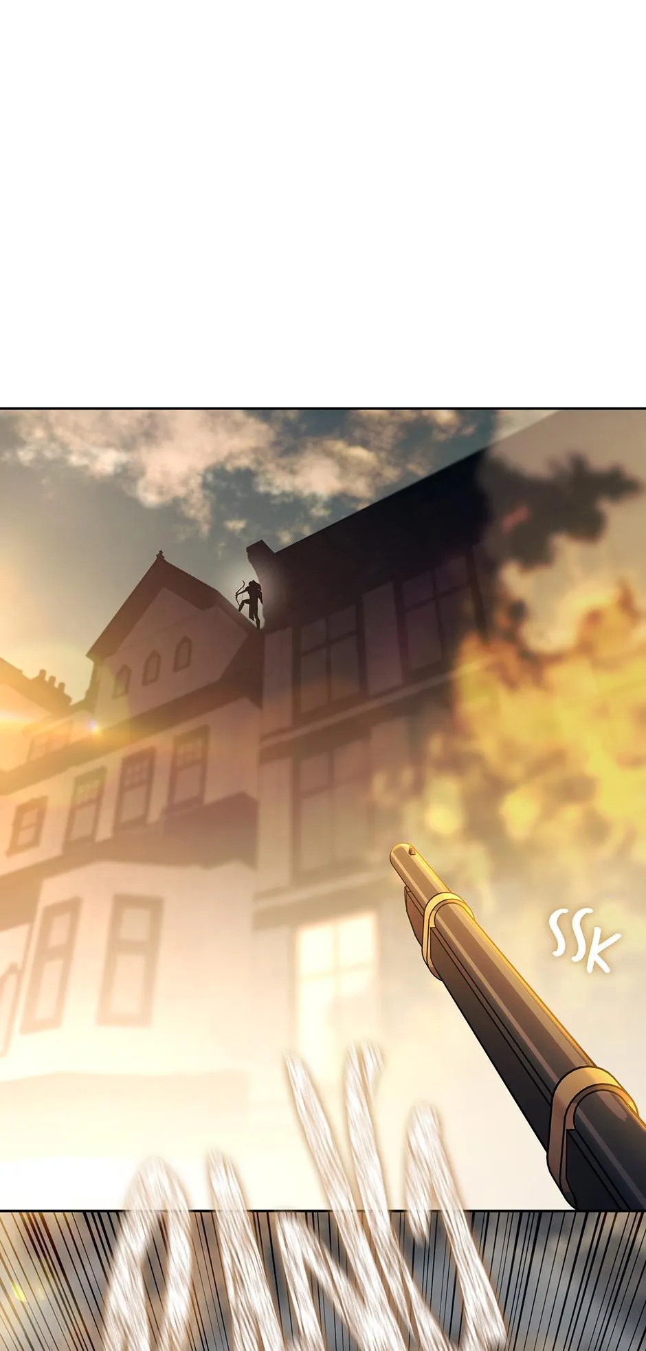 Beware of the Villainess! Chapter 143 page 53