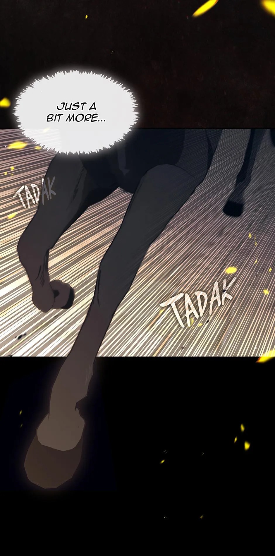 Beware of the Villainess! Chapter 143 page 72
