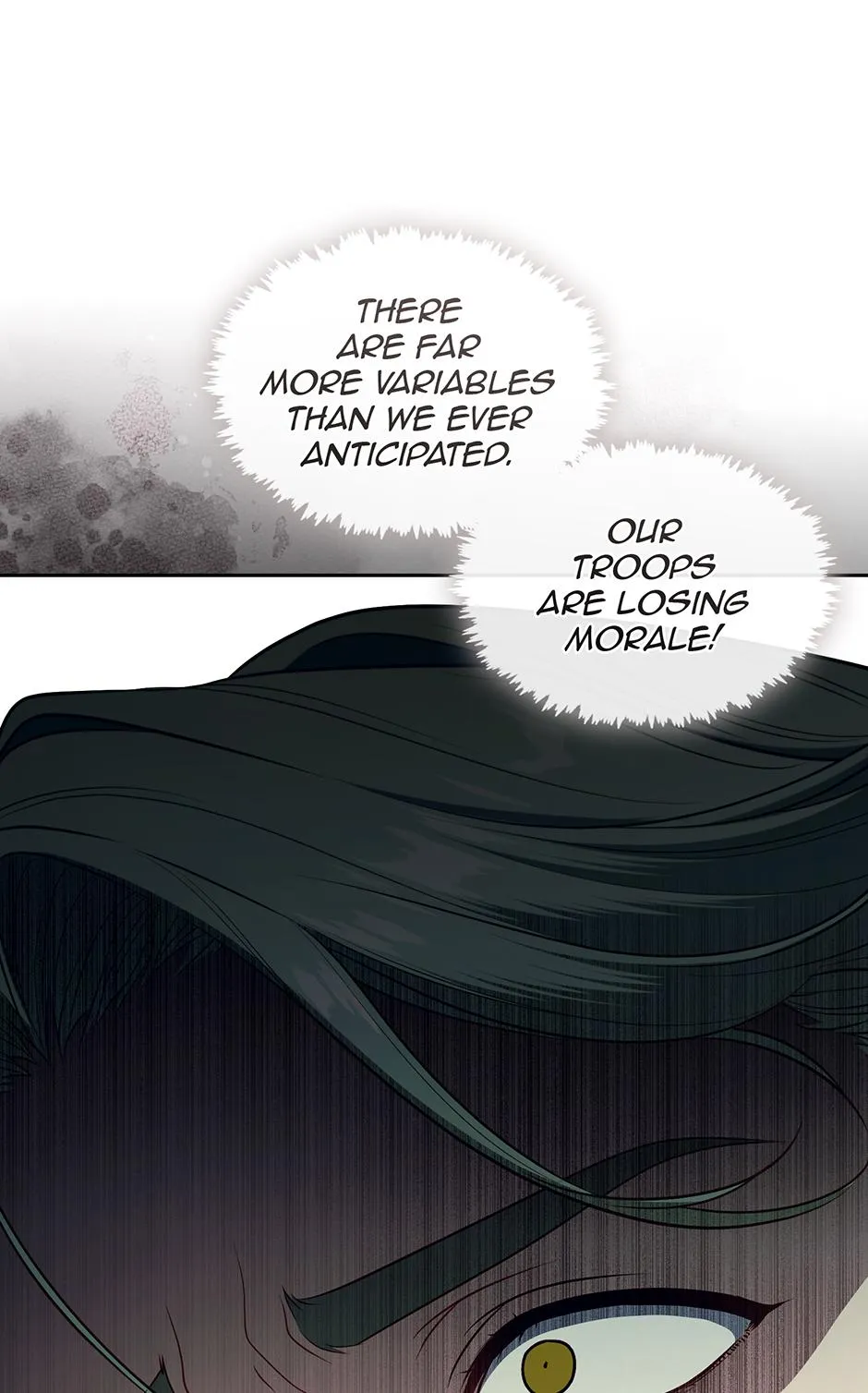 Beware of the Villainess! Chapter 143 page 59