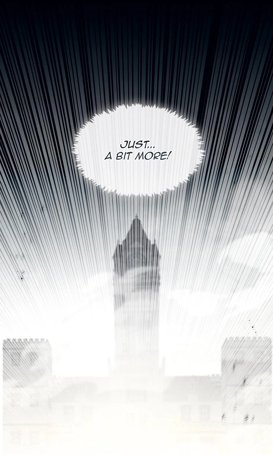 Beware of the Villainess! Chapter 143 page 73