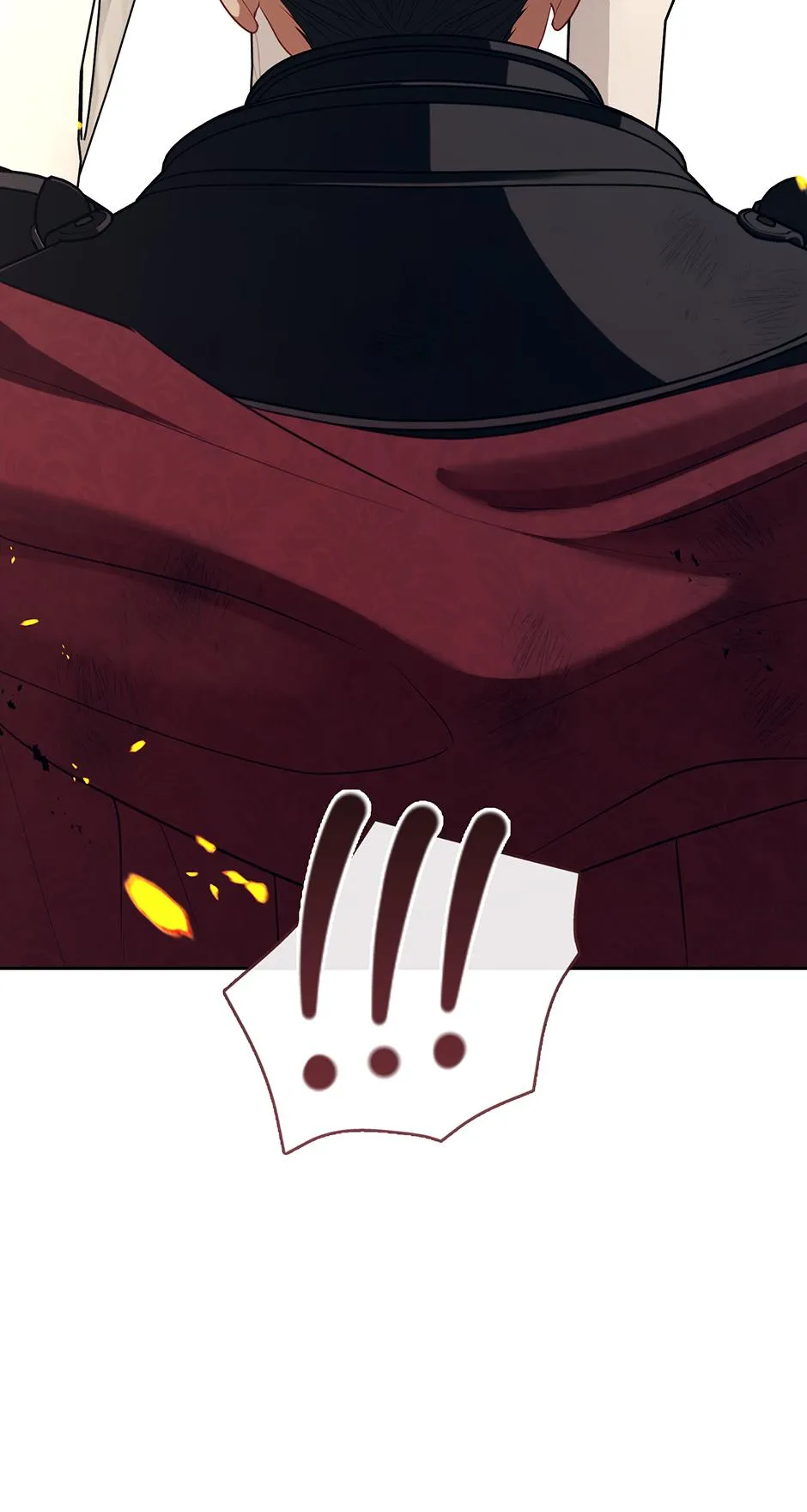 Beware of the Villainess! Chapter 144 page 38
