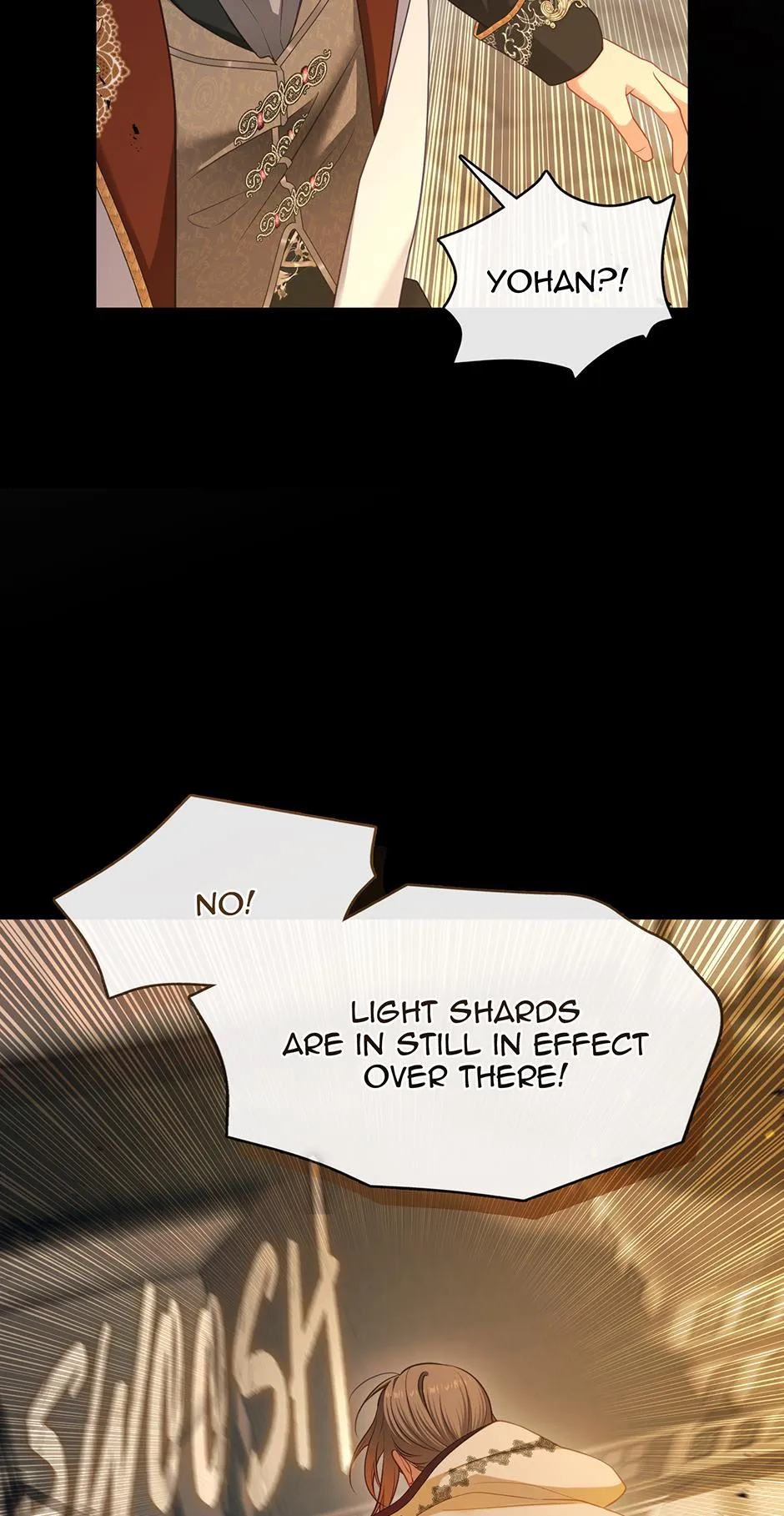 Beware of the Villainess! Chapter 144 page 52