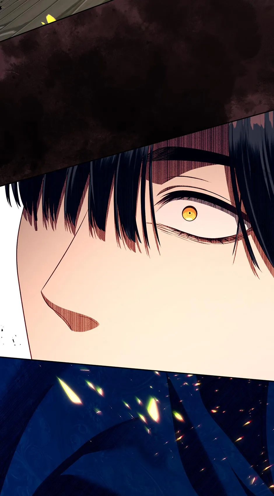 Beware of the Villainess! Chapter 143 page 98