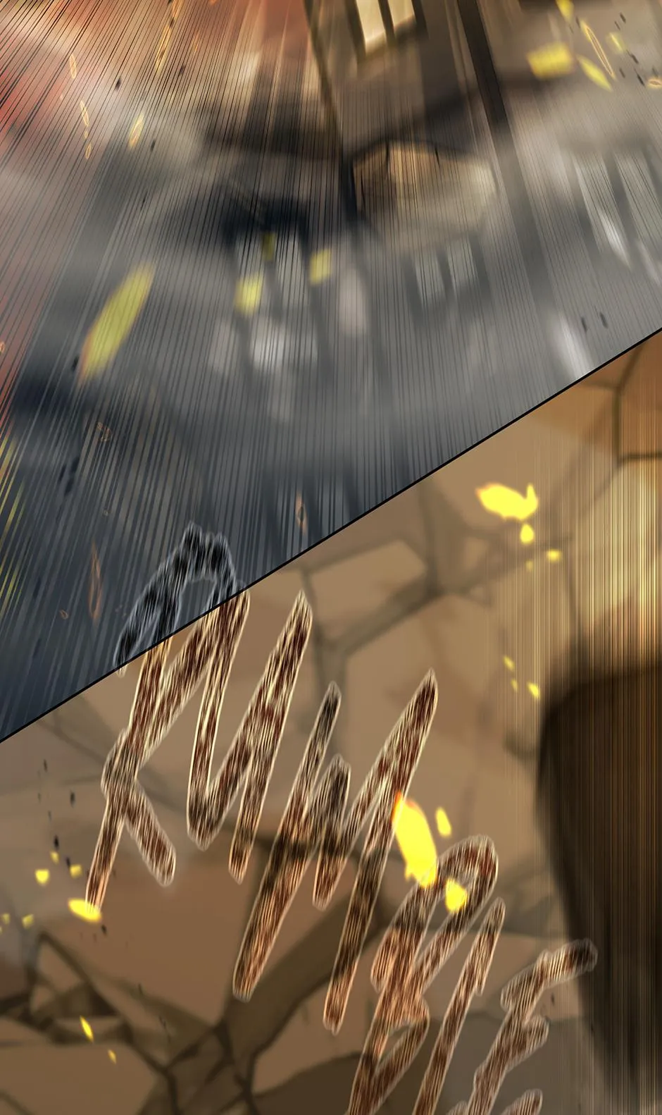 Beware of the Villainess! Chapter 144 page 57