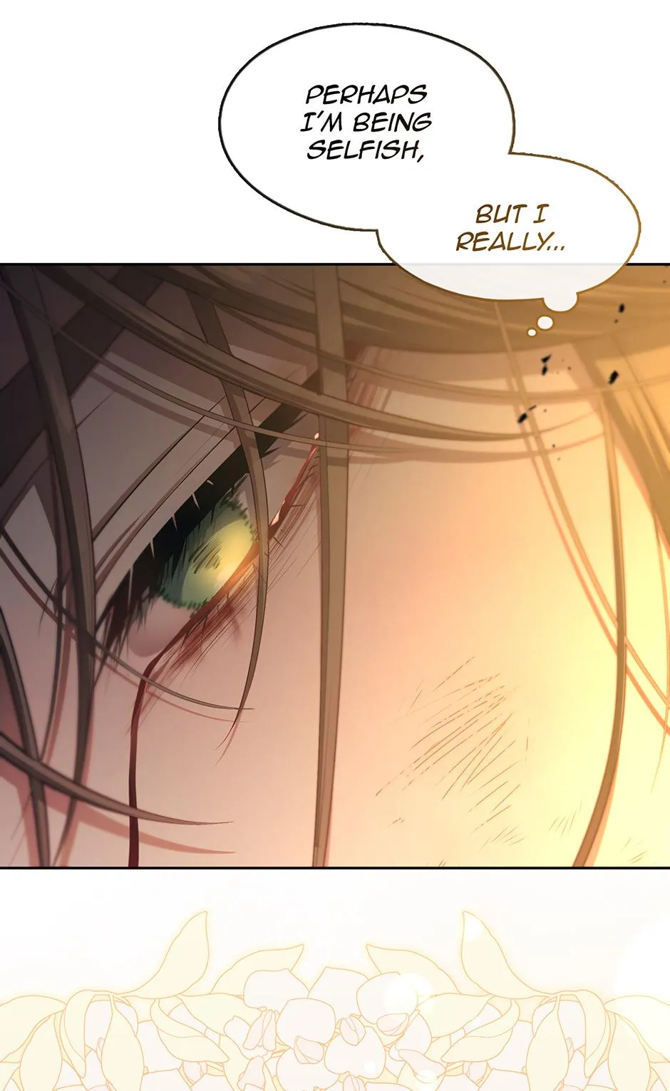 Beware of the Villainess! Chapter 144 page 86