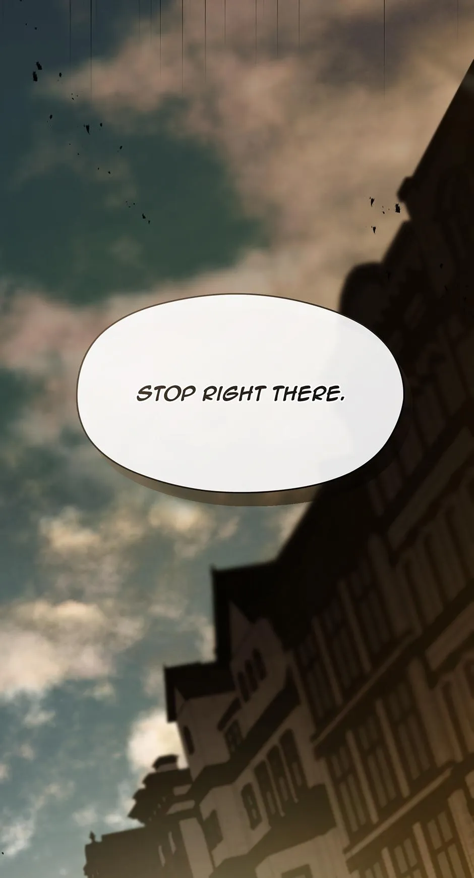 Beware of the Villainess! Chapter 143 page 125
