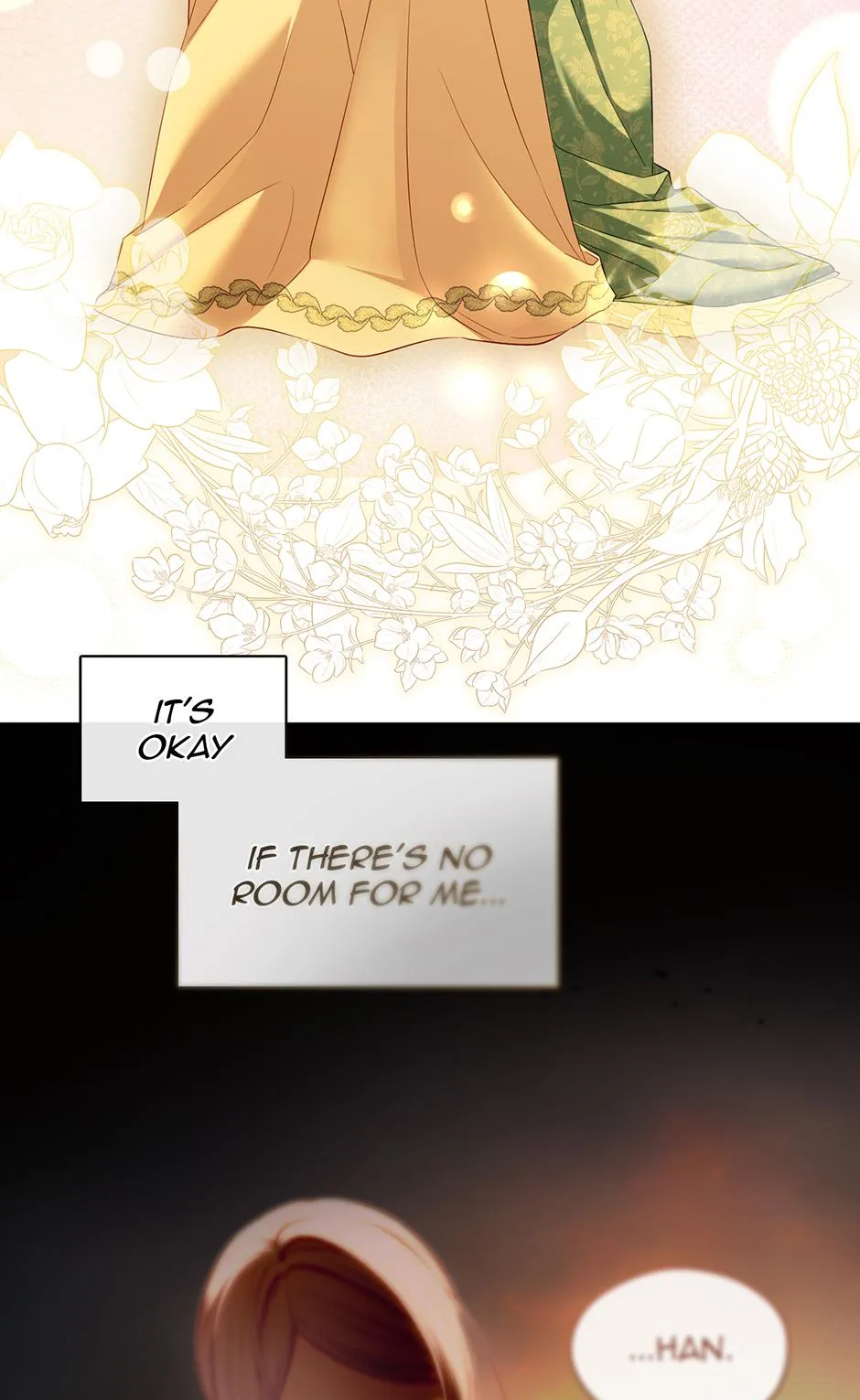 Beware of the Villainess! Chapter 144 page 88