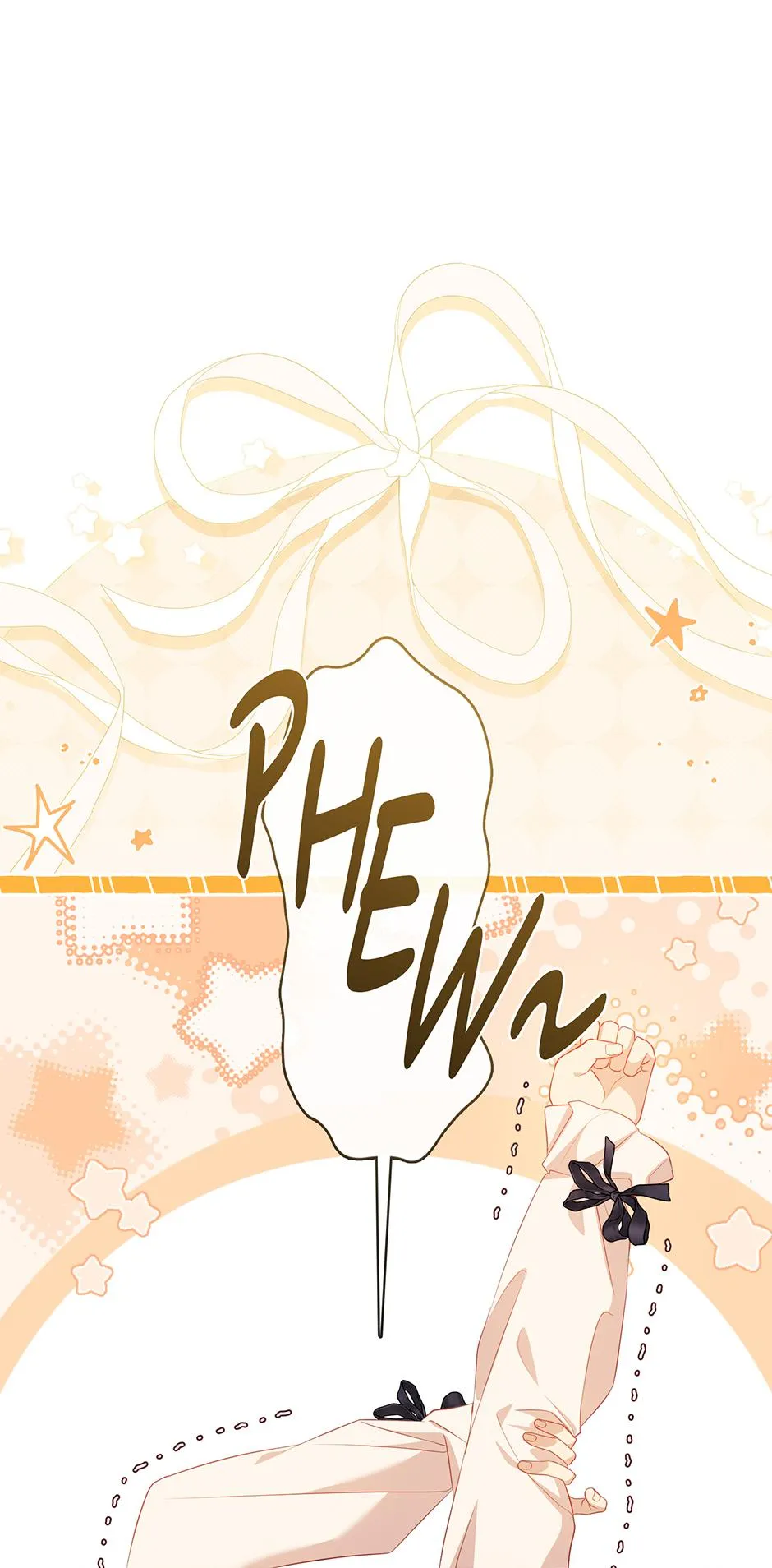 Beware of the Villainess! Chapter 144 page 118