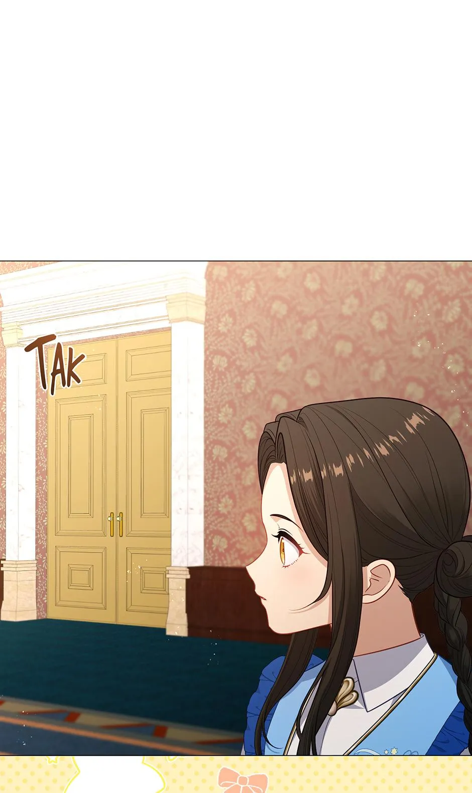 Beware of the Villainess! Chapter 144 page 126