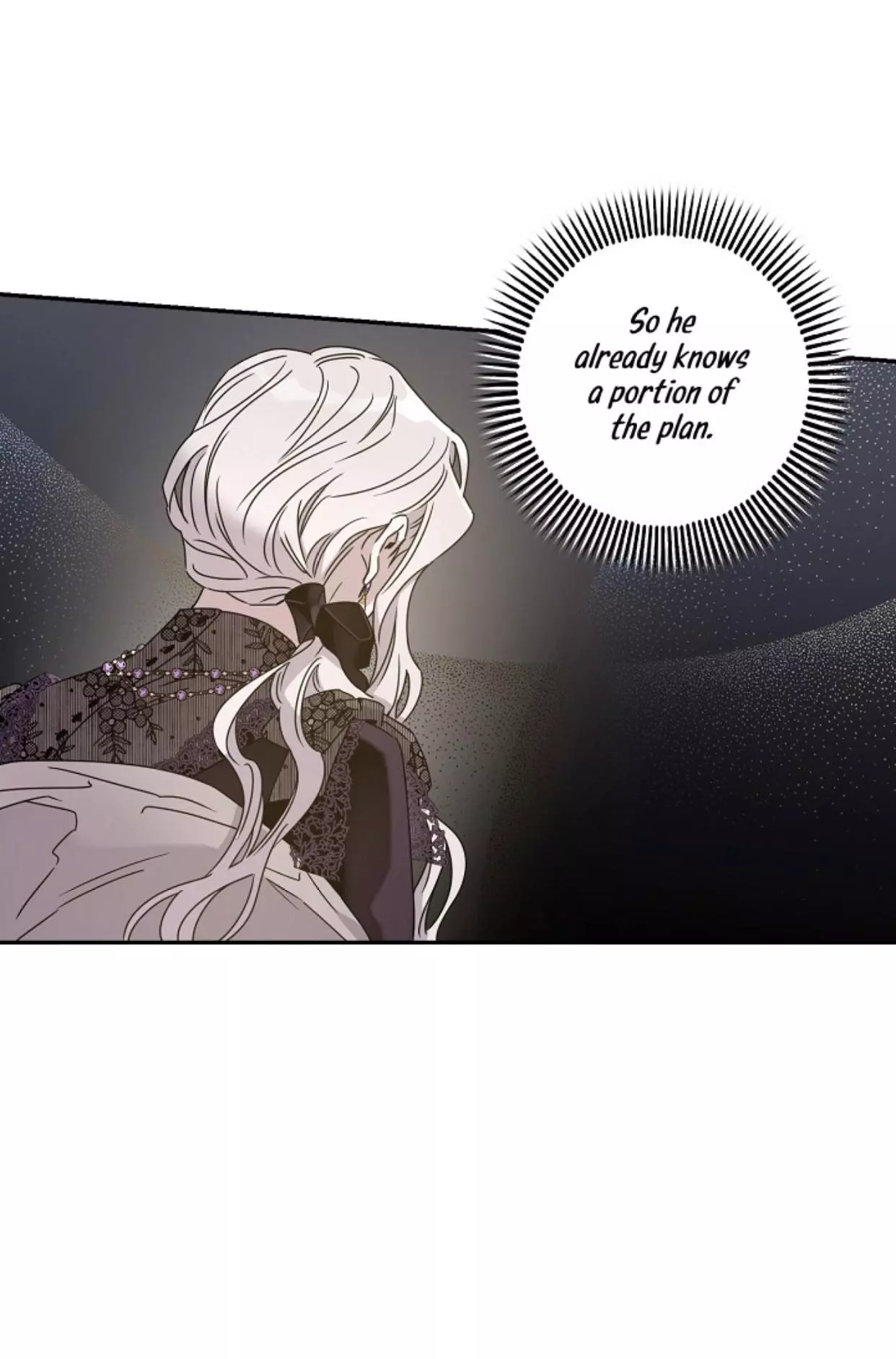 I Tamed a Tyrant and Ran Away Chapter 37 page 24