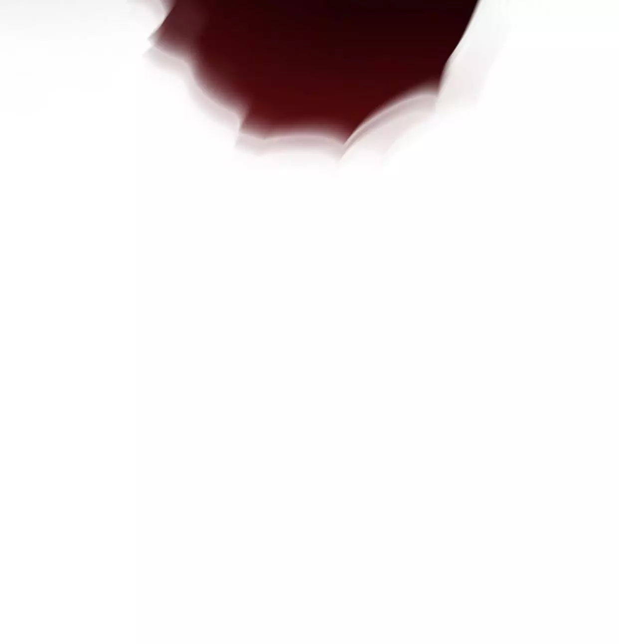 I Tamed a Tyrant and Ran Away Chapter 40 page 14