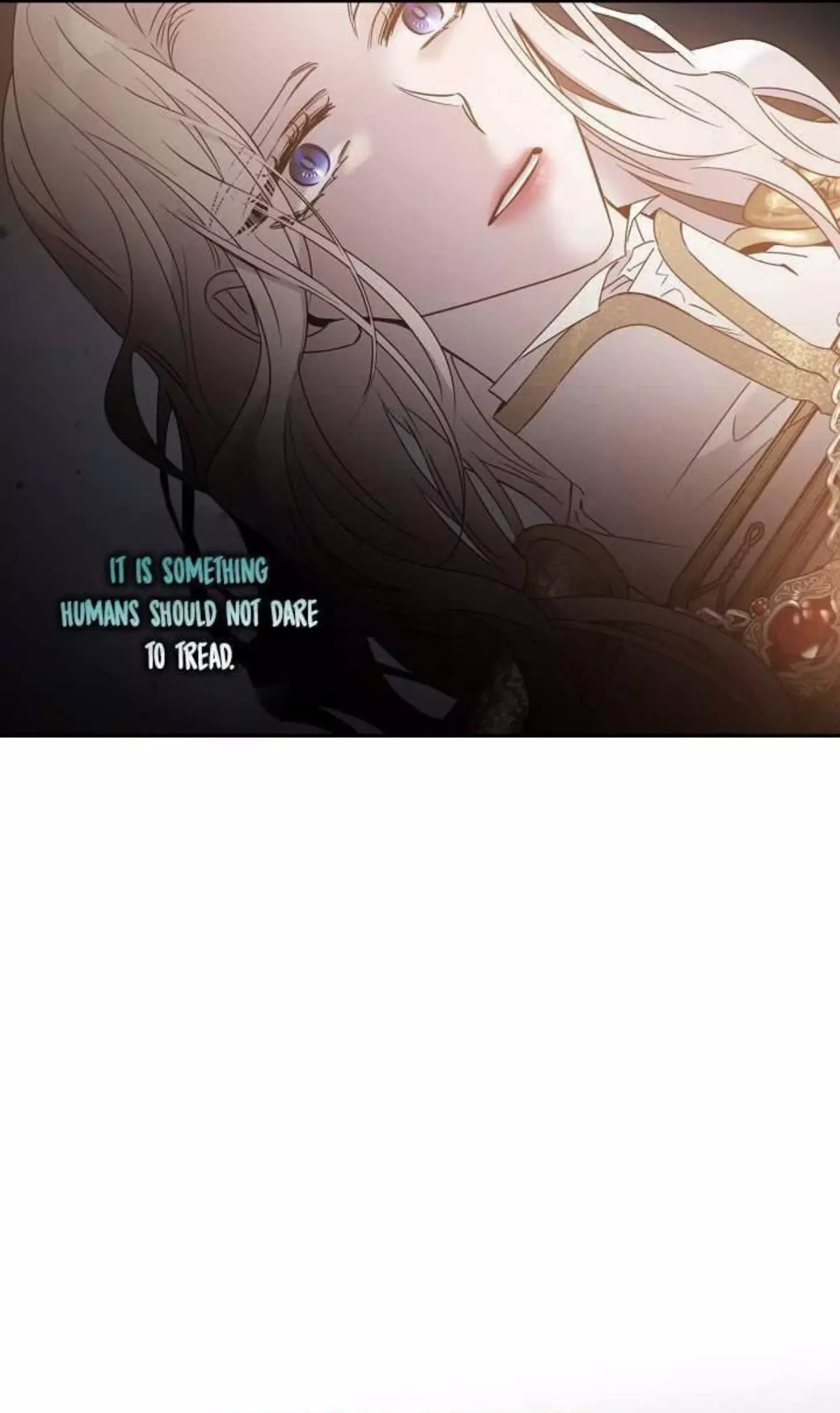 I Tamed a Tyrant and Ran Away Chapter 40 page 37