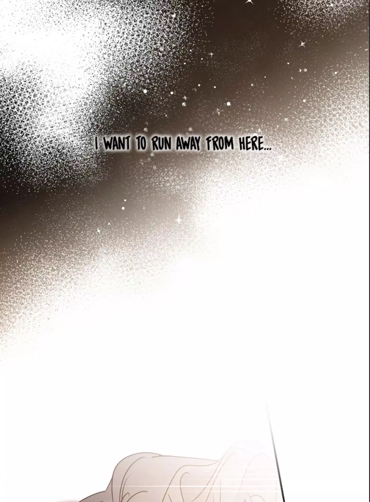 I Tamed a Tyrant and Ran Away Chapter 40 page 41