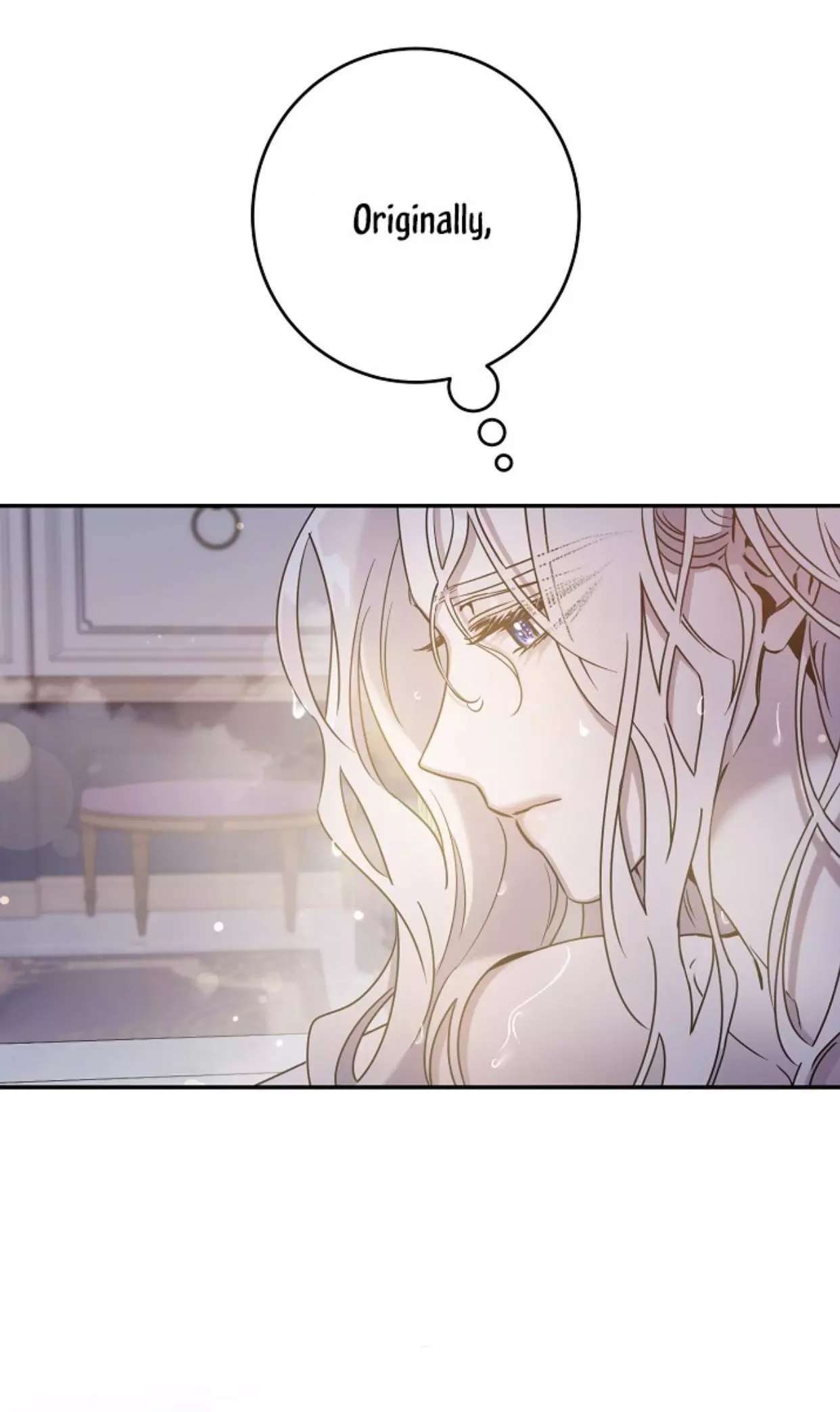 I Tamed a Tyrant and Ran Away Chapter 40 page 60