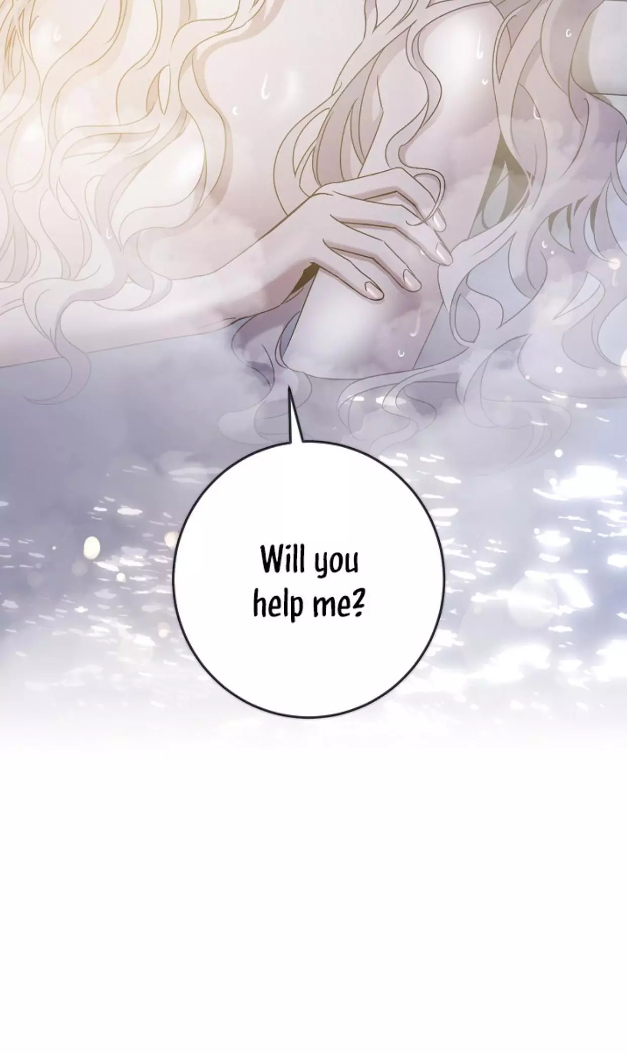 I Tamed a Tyrant and Ran Away Chapter 40 page 75