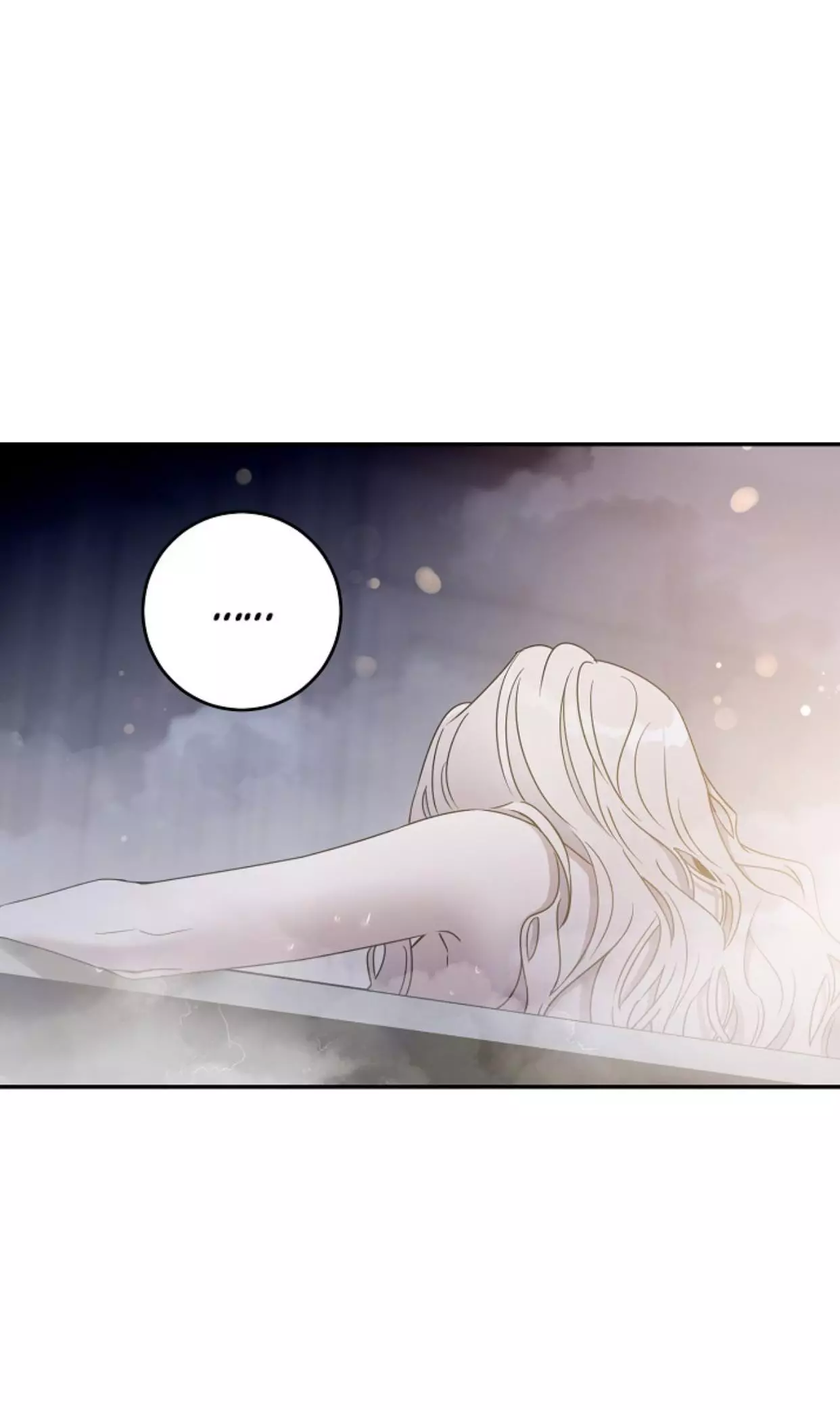 I Tamed a Tyrant and Ran Away Chapter 40 page 67
