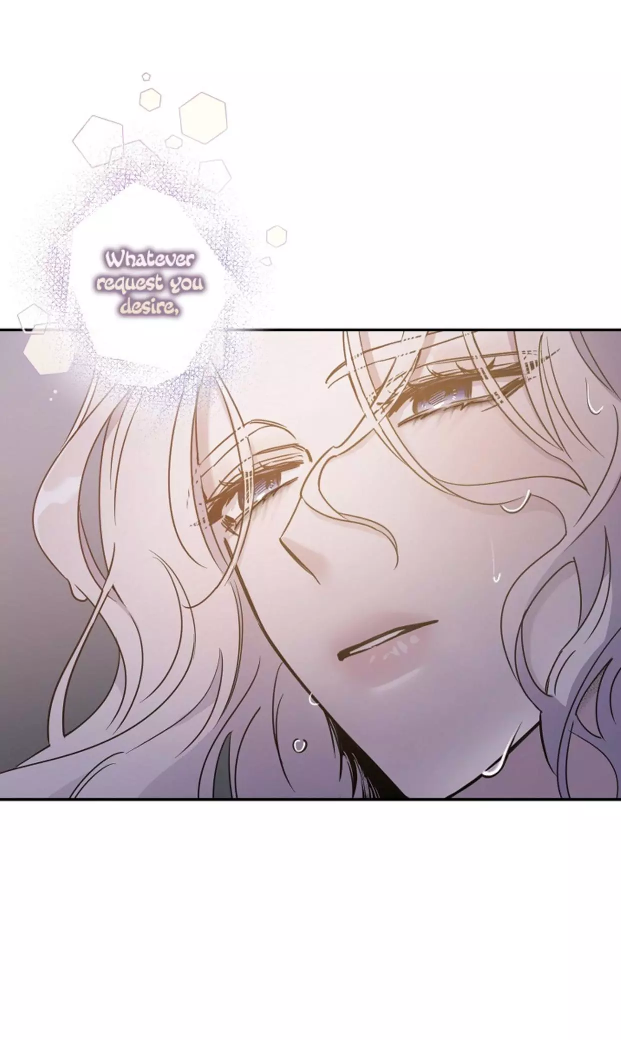I Tamed a Tyrant and Ran Away Chapter 40 page 80