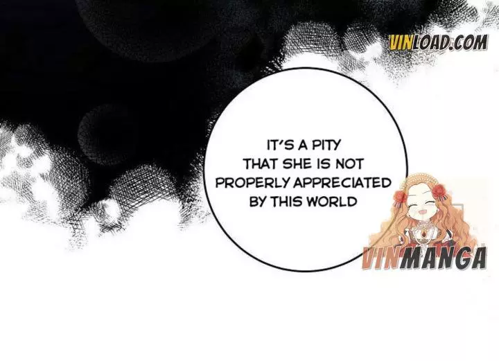 I Tamed a Tyrant and Ran Away Chapter 48 page 42