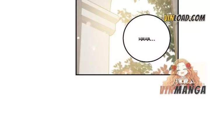 I Tamed a Tyrant and Ran Away Chapter 48 page 31