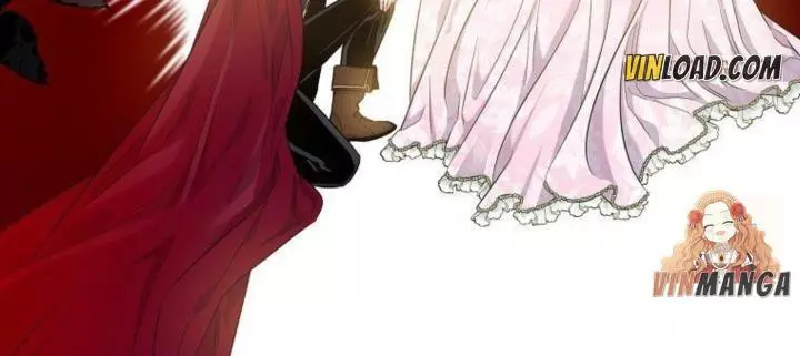 I Tamed a Tyrant and Ran Away Chapter 48 page 96