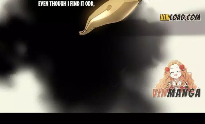 I Tamed a Tyrant and Ran Away Chapter 48 page 103