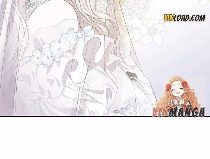 I Tamed a Tyrant and Ran Away Chapter 48 page 143