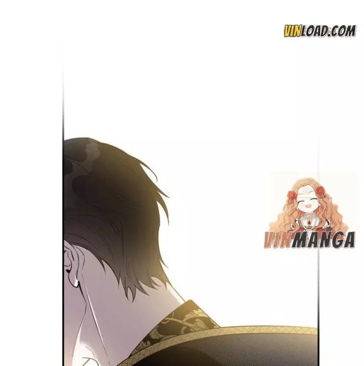 I Tamed a Tyrant and Ran Away Chapter 48 page 170