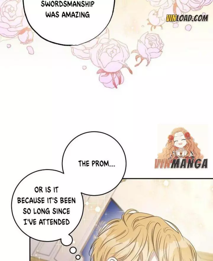 I Tamed a Tyrant and Ran Away Chapter 48 page 158