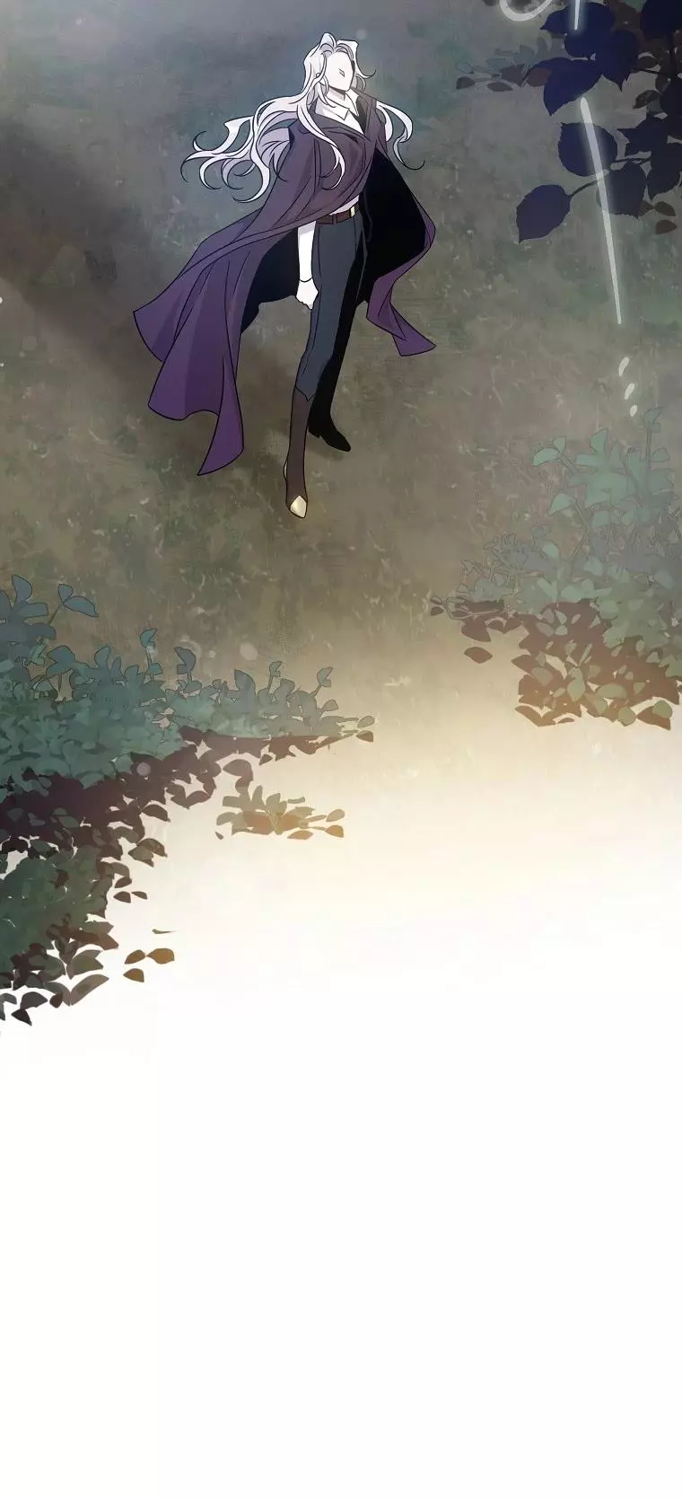 I Tamed a Tyrant and Ran Away Chapter 66 page 39