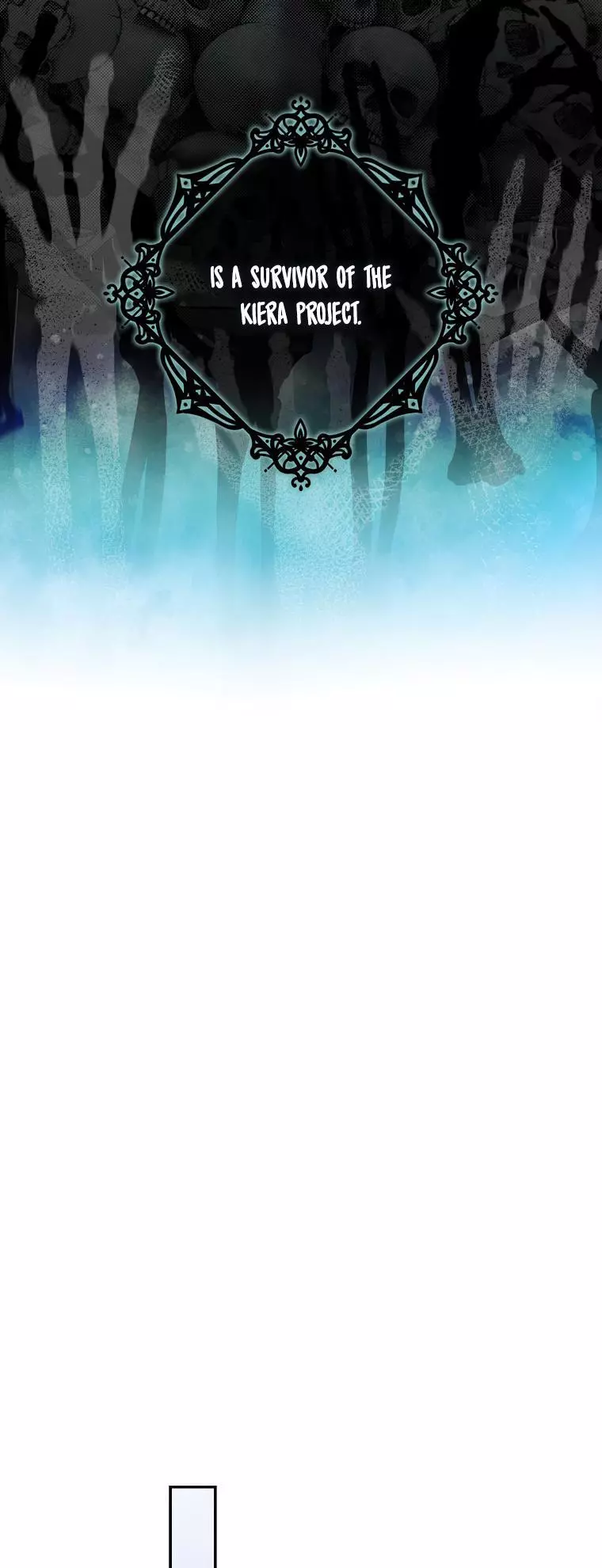 I Tamed a Tyrant and Ran Away Chapter 84 page 16