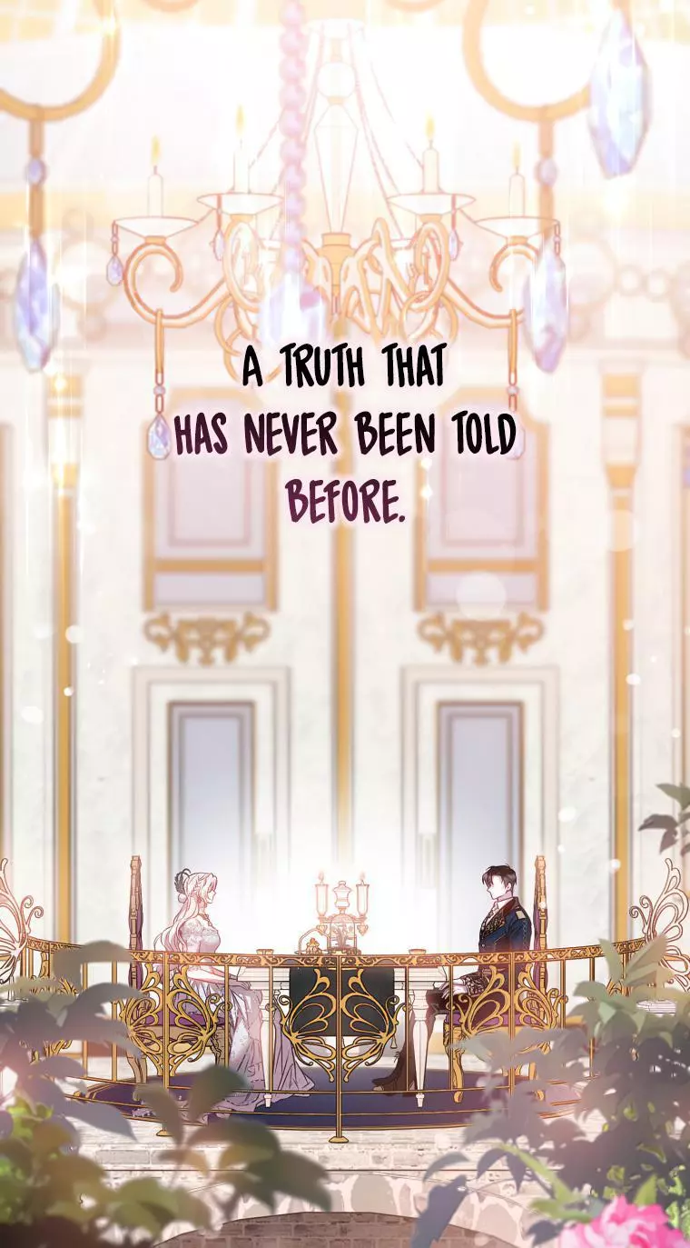 I Tamed a Tyrant and Ran Away Chapter 84 page 52