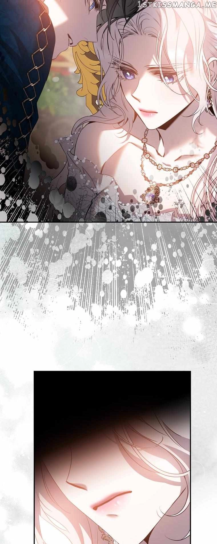 I Tamed a Tyrant and Ran Away Chapter 85 page 30