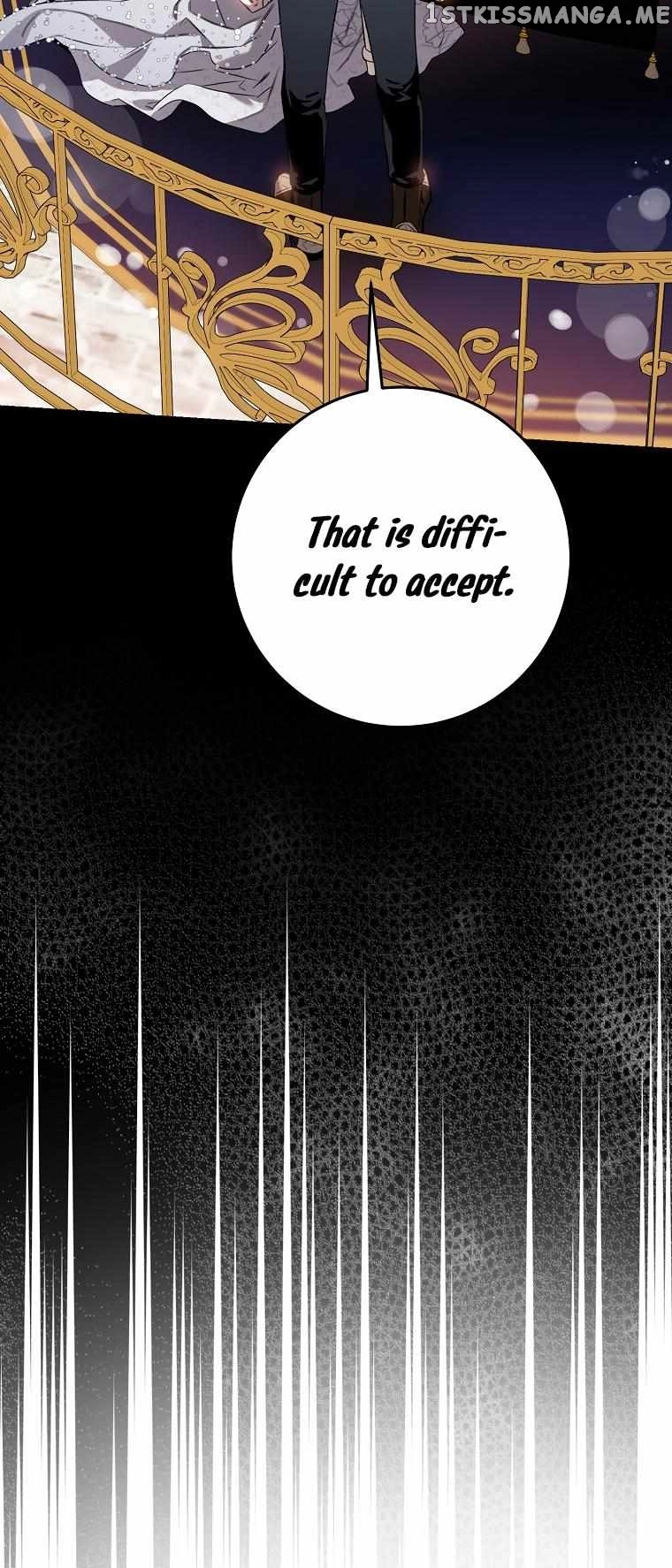 I Tamed a Tyrant and Ran Away Chapter 85 page 60